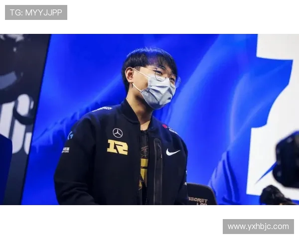 聚焦英雄联盟RNG战队的比赛经验与成长之路探讨