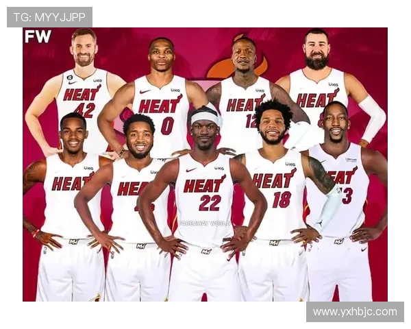 2016年腾讯直播NBA热火对阵勇士精彩回顾与赛季分析