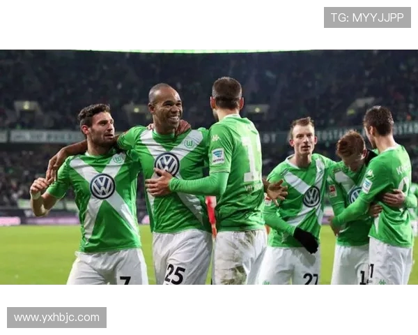 2019德甲精彩对决门兴主场迎战纽伦堡全场回顾与精彩瞬间分析