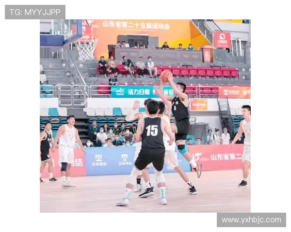 CBA精彩回放山东队对阵山西队全场录像分析与精彩瞬间回顾