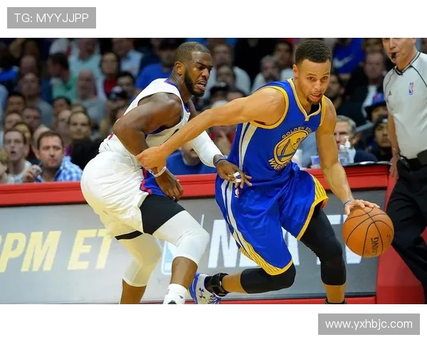 勇士与快船精彩对决直播在线观看全程回顾与分析