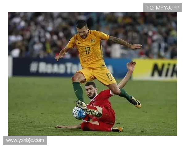 巴勒斯坦与叙利亚男足对决分析及战术探讨