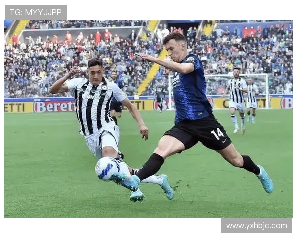 都灵迎战德布勒森尼期待精彩对决与进球盛宴