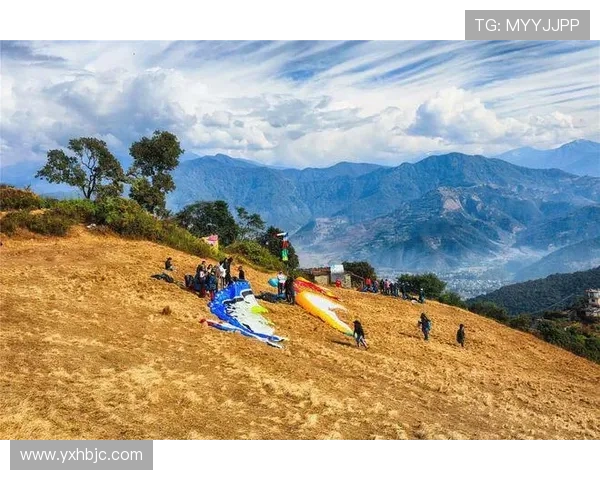 重庆极限运动队以52分领跑极限运动联赛积分榜展现强劲实力