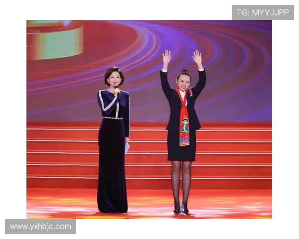 重庆网球队的崛起之路:钻石联赛中的奋斗与荣耀