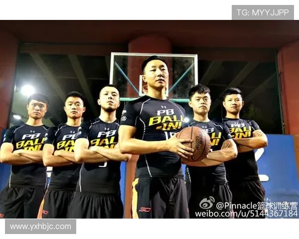 重庆篮球队节奏创新高引领篮球节奏排名新潮流