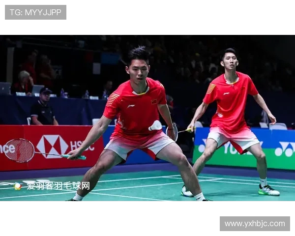 重庆羽毛球队战术解析:从技术到战术的全面剖析与实践探讨