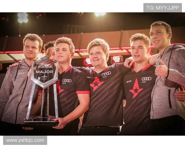 CSGO耐力排名新突破TES战队表现令人瞩目再创佳绩