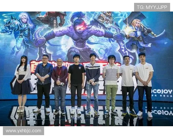 专访DOTA2制作人赵军揭秘成功背后的故事与策略