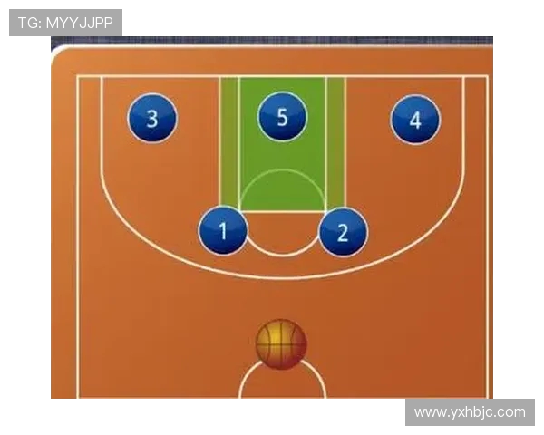 南京篮球队反击战术深度解析与实战应用探讨