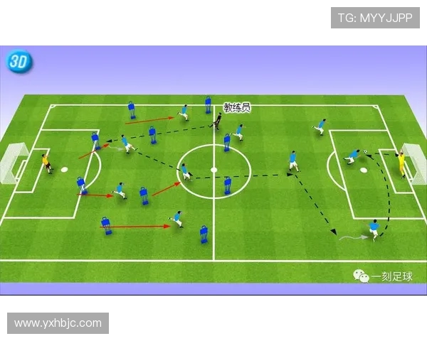 南京足球队的速度之美与战术解析探讨