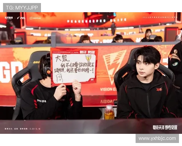 和平精英实力排名新突破JDG战队再创辉煌成就引发关注