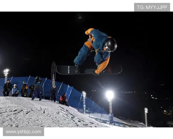 广州极限运动队战术分析：深度剖析盯防打法的优势与应用