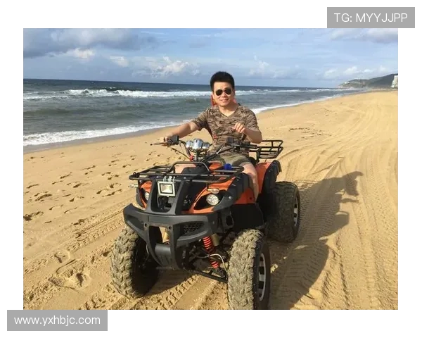 攀岩高手杨军分享成功秘诀与训练心得的深度专访